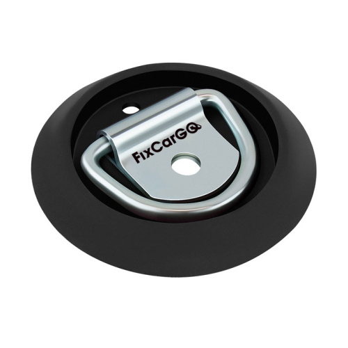 1wfbna0dphjdjbmiujv4yvsnvdlbiwb8.jpg 1wfbna0dphjdjbmiujv4yvsnvdlbiwb8.jpg