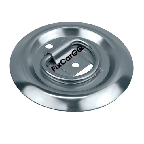 8ba6abnnckoyx1ennkrty61dgzdw94b8.jpg 8ba6abnnckoyx1ennkrty61dgzdw94b8.jpg