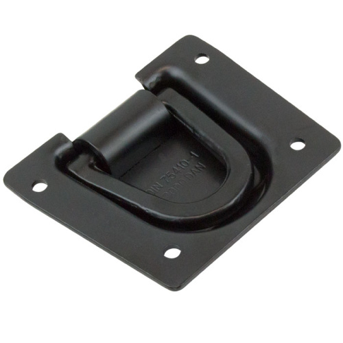 067drmu19pfo216275z7c7m3xnhpu72s.jpg 067drmu19pfo216275z7c7m3xnhpu72s.jpg