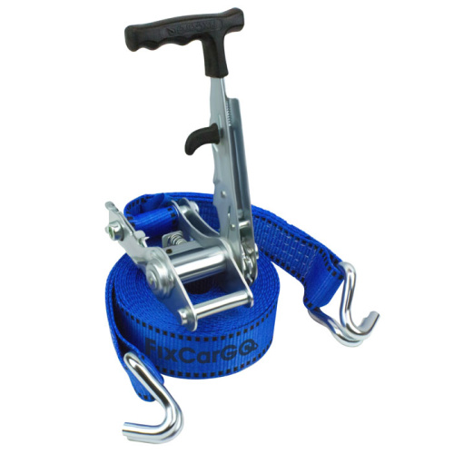 c15lgleyxabx9ibbp8vtw98mar62l466.jpg c15lgleyxabx9ibbp8vtw98mar62l466.jpg