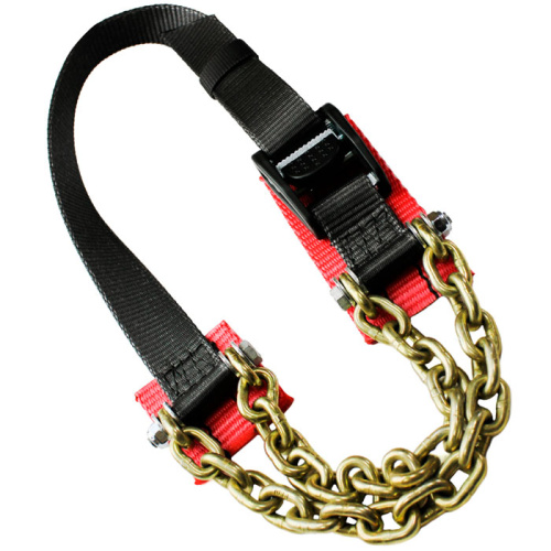 zl33wnmd6buyj34m3h462dwrzsvra6lw.jpg zl33wnmd6buyj34m3h462dwrzsvra6lw.jpg